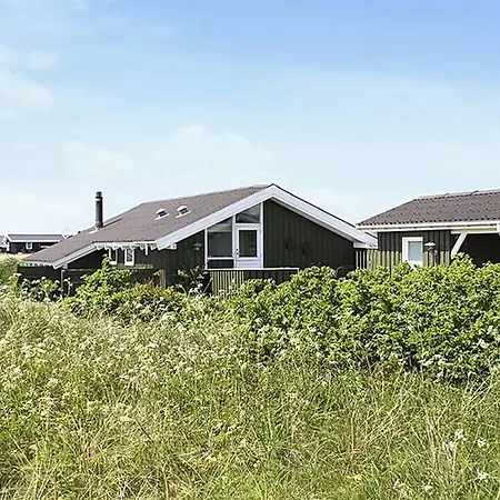 Hirtshals * Hirtshals